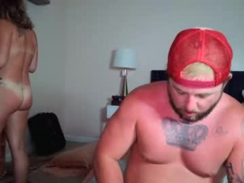 dad_nmom webcam model stream image