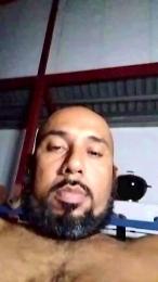 Morbo235 webcam cam4 model stream image