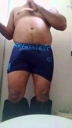 Morbo235 webcam cam4 model stream image