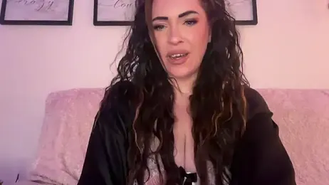 MuckyMILF webcam model stream image