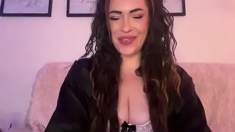 MuckyMILF webcam model stream image