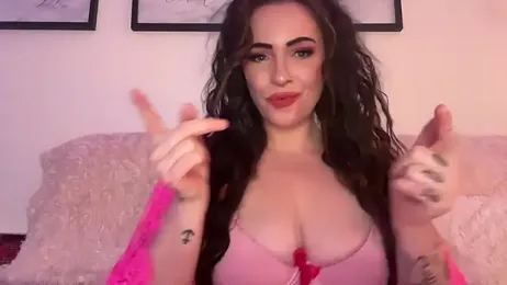 MuckyMILF webcam model stream image