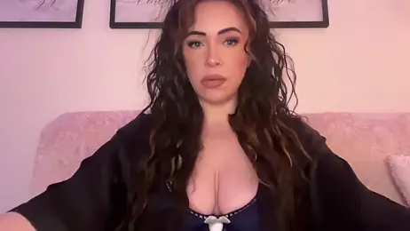 MuckyMILF webcam stripchat model stream image