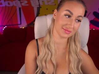 violamee webcam model stream image