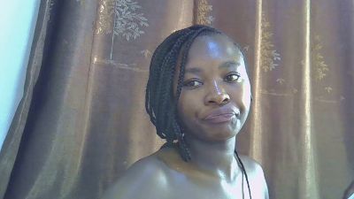 danna_miki webcam model stream image