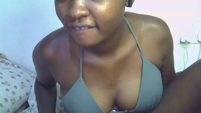 danna_miki webcam model stream image