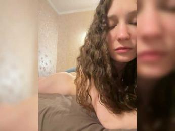 Sk1LL-F0R-PoRN webcam model stream image