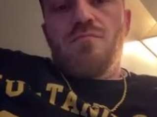 chefchase31 webcam model stream image