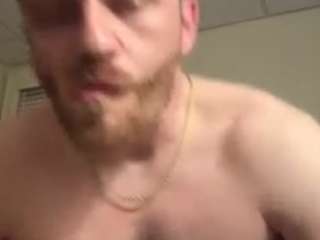 chefchase31 webcam model stream image