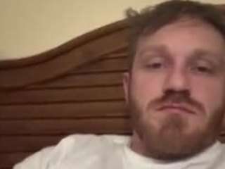 chefchase31 webcam model stream image