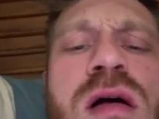 chefchase31 webcam model stream image