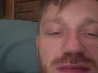 chefchase31 webcam model stream image