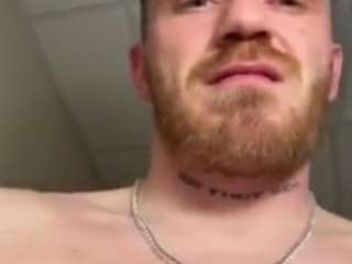 chefchase31 webcam camsoda model stream image