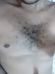 Popzbo webcam preview