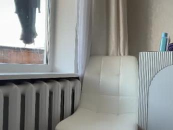markusya webcam chaturbate model stream image