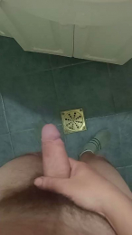 nachoguti3 webcam model stream image