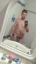 nachoguti3 webcam model stream image