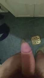 nachoguti3 webcam model stream image