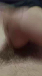 nachoguti3 webcam model stream image