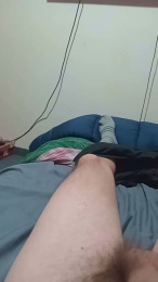 nachoguti3 webcam model stream image
