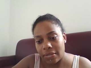 natashamiler24 webcam camsoda model stream image