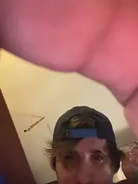 drods66999 webcam model stream image