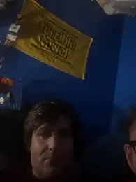 drods66999 webcam model stream image