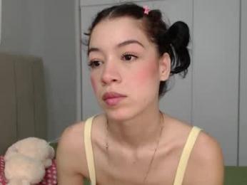 bat_777 webcam model stream image