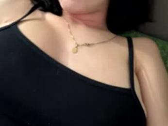 bat_777 webcam model stream image