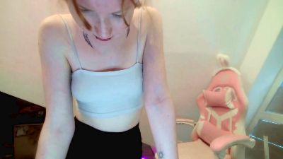 JerrieRitzert webcam model stream image