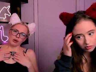 sendi-cais webcam model stream image