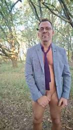 dave_naked webcam model stream image