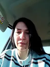 Cataleya80 webcam model stream image