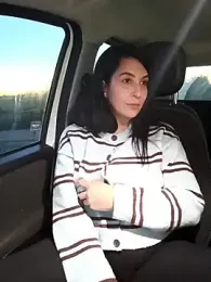 Cataleya80 webcam model stream image