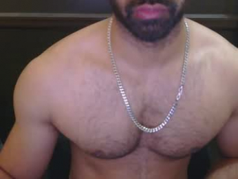 kaku69696 webcam model stream image