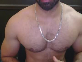 kaku69696 webcam model stream image