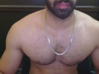 kaku69696 webcam model stream image