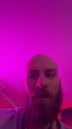 pervy_devil webcam model stream image