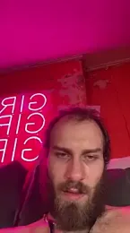 pervy_devil webcam model stream image