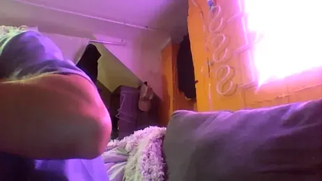 pervy_devil webcam stripchat model stream image