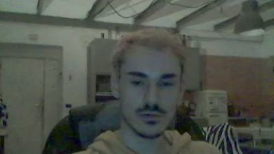 br0k3nSyst3m webcam model stream image