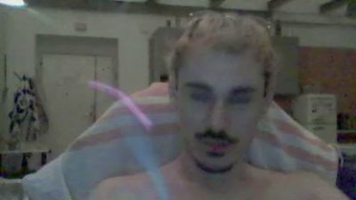 br0k3nSyst3m webcam model stream image