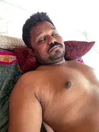 Salimhot786 webcam model stream image