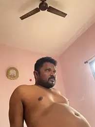 Salimhot786 webcam model stream image