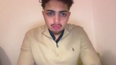 mael223 webcam cam4 model stream image