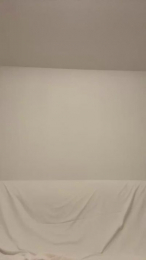 mael223 webcam model stream image