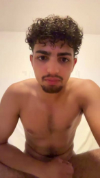 mael223 webcam model stream image