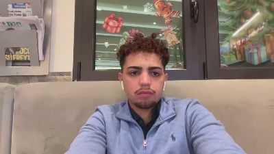 mael223 webcam model stream image