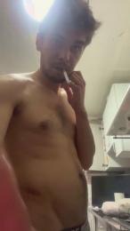 Biggpula1 webcam model stream image