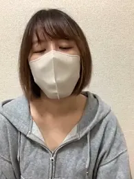 OmoChi_ChAn webcam model stream image